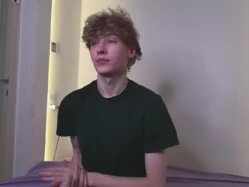 GemmaBrooks – webcam model profile photo Image 2