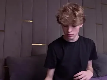 GemmaBrooks – webcam model profile photo Image 3