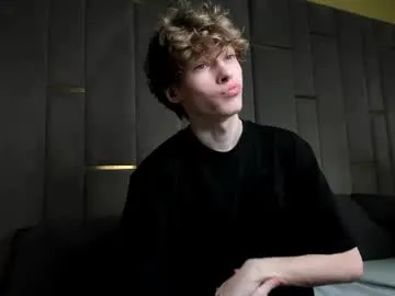 GemmaBrooks – webcam model profile photo Image 5