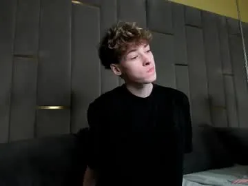 GemmaBrooks – webcam model profile photo Image 6