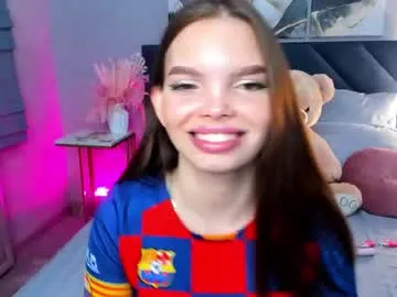 kitty_krush – webcam model profile photo Image 14