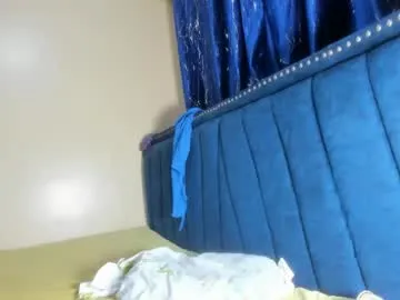 curvyjoan Image 2