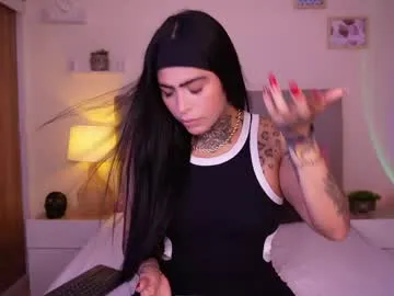 curvyliciouss Image 14