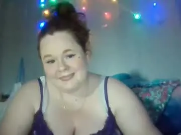 curvyplayday Image 5