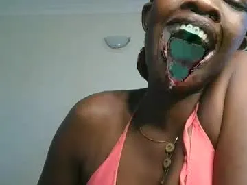 misssweettie – webcam model profile photo Image 17