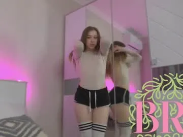 cute_beauty – webcam model profile photo