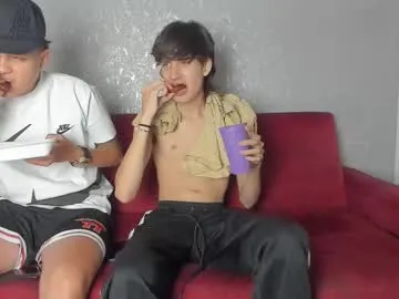 kaylaaaa111 – webcam model profile photo Image 11