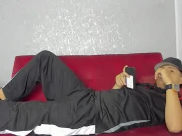 kaylaaaa111 – webcam model profile photo Image 12