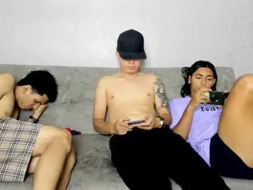 kaylaaaa111 – webcam model profile photo Image 5