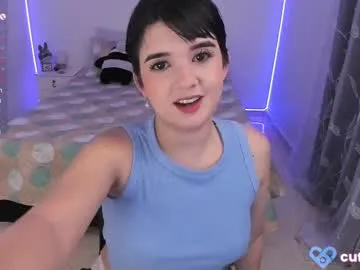 cute_eyess Image 10