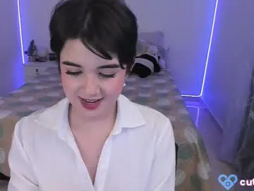 cute_eyess Image 14