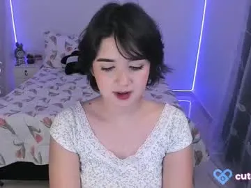 cute_eyess Image 3