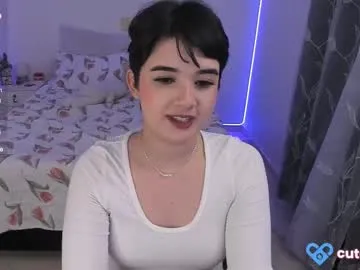 cute_eyess Image 5
