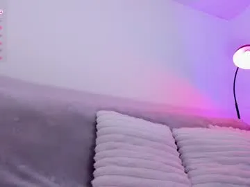 donnalimadonna – webcam model profile photo Image 10