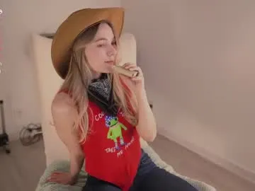 cute_pie_an Image 3