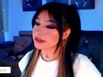 dariaa_doll – webcam model profile photo Image 15