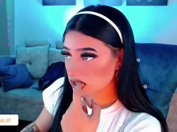 dariaa_doll – webcam model profile photo Image 16