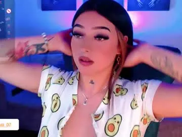 dariaa_doll – webcam model profile photo Image 17