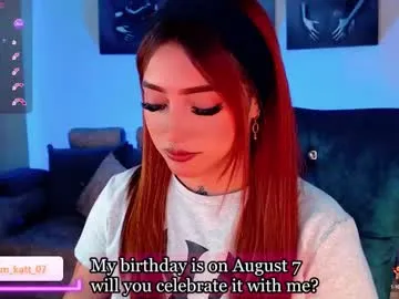 dariaa_doll – webcam model profile photo Image 5