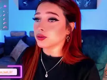 dariaa_doll – webcam model profile photo Image 6