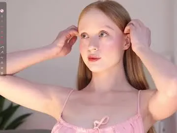 cute_shine Image 19