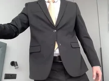 kitten_2001_yoyo – webcam model profile photo Image 15