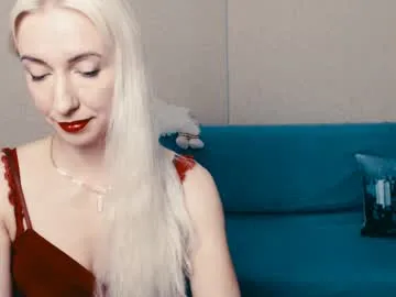 cute_smile_shy – webcam model profile photo