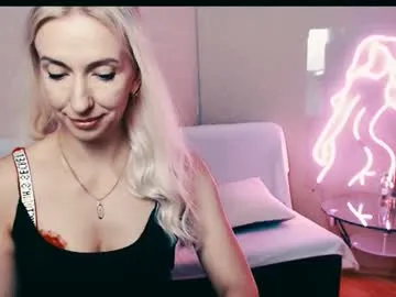 lonadejonge – webcam model profile photo Image 13