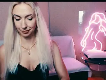 lonadejonge – webcam model profile photo Image 15