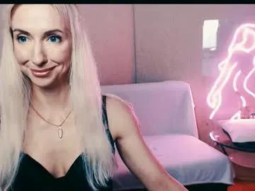 lonadejonge – webcam model profile photo Image 17