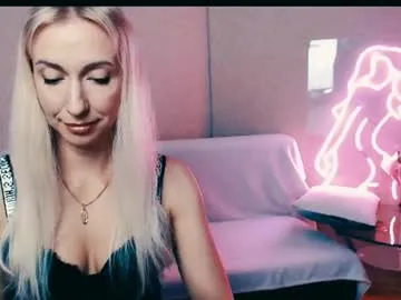 lonadejonge – webcam model profile photo Image 19