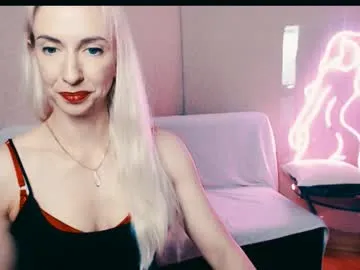 lonadejonge – webcam model profile photo Image 2