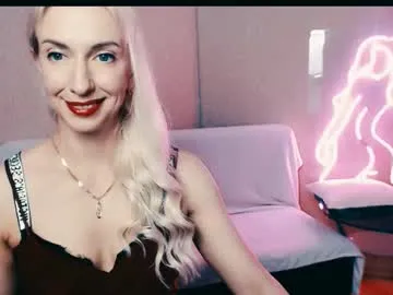 lonadejonge – webcam model profile photo Image 3