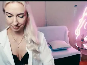 lonadejonge – webcam model profile photo Image 5