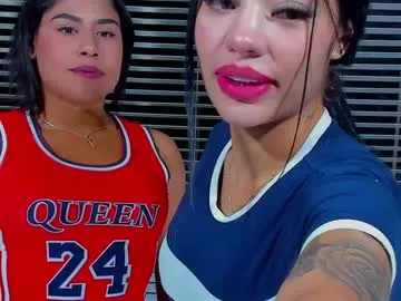 sigmasian – webcam model profile photo Image 15