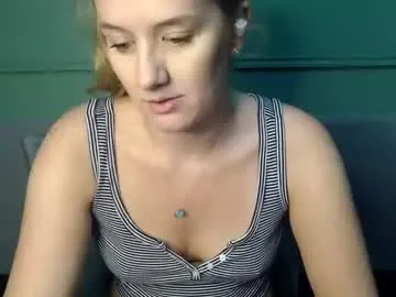 cutebootybabe21 Image 13