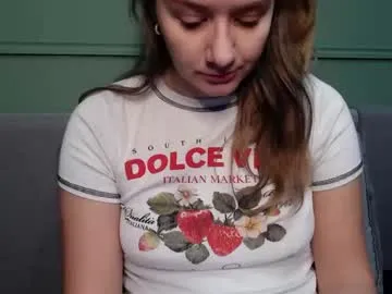 cutebootybabe21 Image 14