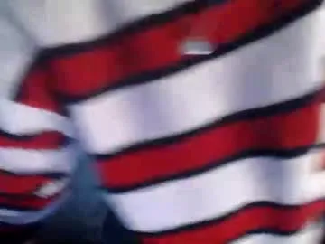 cutebootybabe21 Image 18