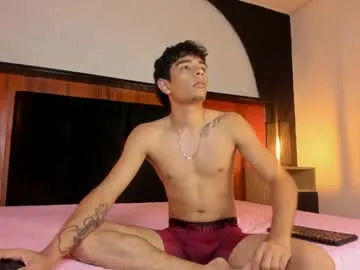 kitty__sophie – webcam model profile photo Image 6