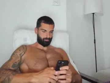 Blonde_sexy21 – webcam model profile photo Image 12