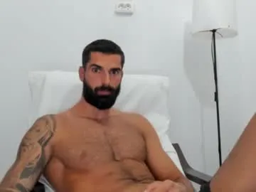 Blonde_sexy21 – webcam model profile photo Image 13