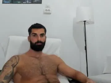 Blonde_sexy21 – webcam model profile photo Image 17