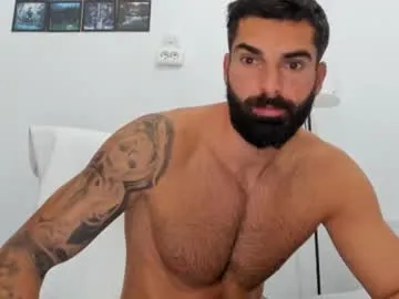 Blonde_sexy21 – webcam model profile photo Image 19