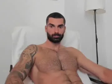 Blonde_sexy21 – webcam model profile photo Image 2