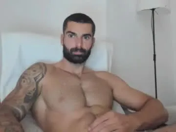 Blonde_sexy21 – webcam model profile photo Image 4