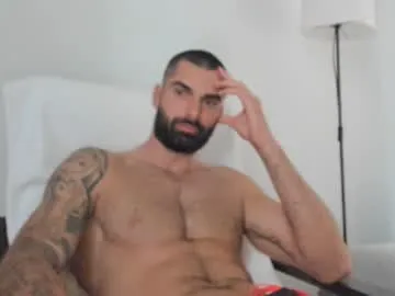 Blonde_sexy21 – webcam model profile photo Image 5