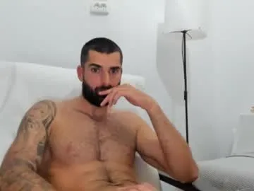 Blonde_sexy21 – webcam model profile photo Image 6