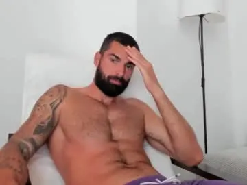 Blonde_sexy21 – webcam model profile photo Image 7