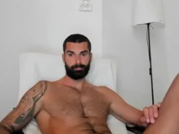 Blonde_sexy21 – webcam model profile photo Image 8