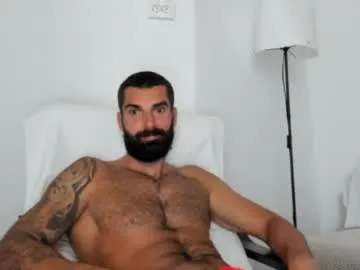 Blonde_sexy21 – webcam model profile photo Image 9